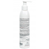 HAYAH LABORATORIES TRIX ANTI-HAIR LOSS SHAMPOO 200 ML